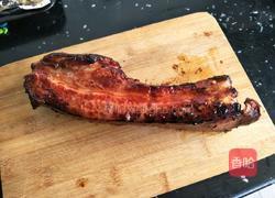 秘制叉烧肉的做法图解5