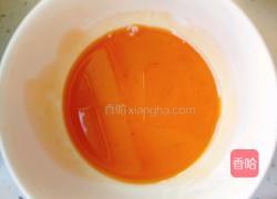 红油土豆丝的做法图解9