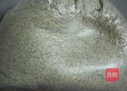 自制豆腐的做法图解1