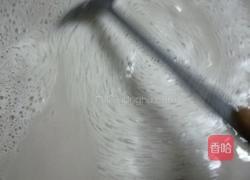 自制豆腐的做法图解5