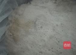 自制豆腐的做法图解9