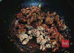 琥珀核桃仁的做法图解5