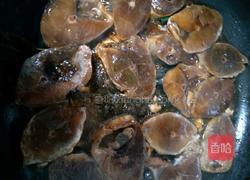 熏煎鲅鱼的做法图解3