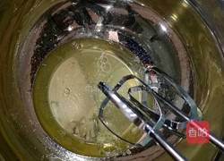 酸奶戚风蛋糕的做法图解8