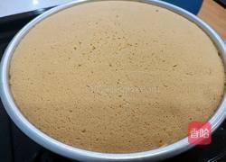 酸奶戚风蛋糕的做法图解15