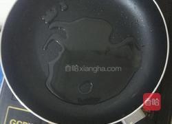 蚕蛹的做法图解3