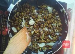 蚕蛹的做法图解5