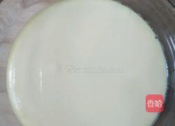 虾仁蛋羹的做法图解7