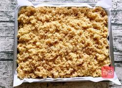 自制肉松（面包机版）的做法图解12