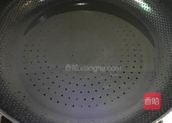 芹菜香干的做法图解3