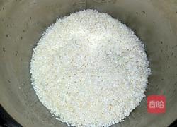 排骨闷饭的做法图解3