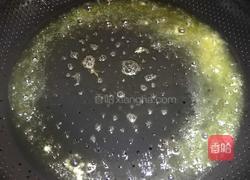 西式炒饭的做法图解3