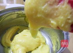 闪电泡芙的做法图解10