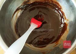 闪电泡芙的做法图解20