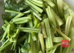 麻辣虾尾的做法图解4