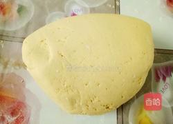 双薯饼的做法图解5