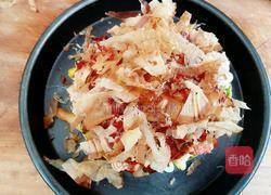 包菜披萨的做法图解15