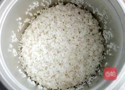 粽子的做法图解2