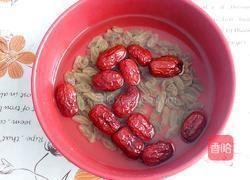 粽子的做法图解4