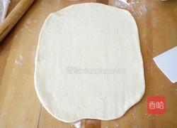 优格小方块的做法图解6