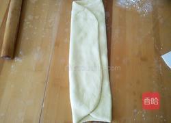 优格小方块的做法图解9