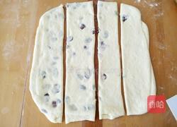 优格小方块的做法图解12