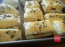 优格小方块的做法图解14