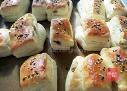 优格小方块的做法图解15