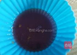 QQ糖酸奶果冻的做法图解3