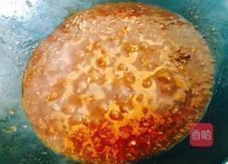 炒肉酱的做法图解12