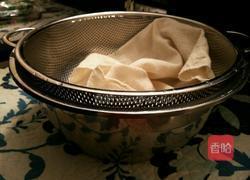 自发黄豆芽的做法图解3