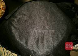 自发黄豆芽的做法图解7