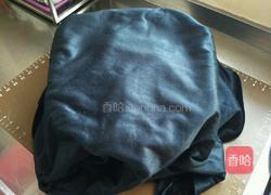 自发黄豆芽的做法图解10