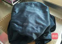 自发黄豆芽的做法图解10