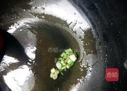 蒸鱼酸辣粉的做法图解5