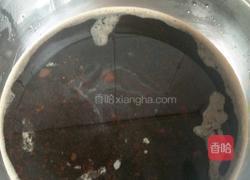 糖醋蒜的做法图解1