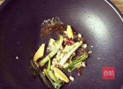 香辣虾球的做法图解6