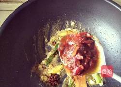 香辣虾球的做法图解7