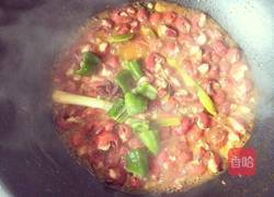 香辣虾球的做法图解11