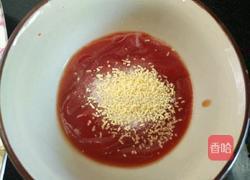 锅塌豆腐的做法图解3