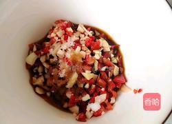 凉拌海带的做法图解5