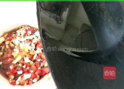 凉拌海带的做法图解6