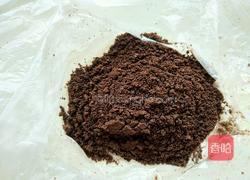 酸奶木糠杯的做法图解3