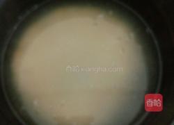 小米燕麦粥的做法图解3