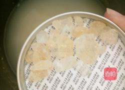 小米燕麦粥的做法图解5