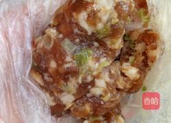 西红柿鸡蛋冬瓜汤的做法图解3