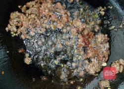 西红柿鸡蛋冬瓜汤的做法图解4