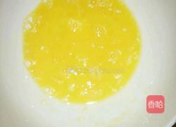 五彩大拉皮的做法图解2