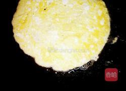 五彩大拉皮的做法图解3