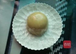 肉沫土豆泥的做法图解5